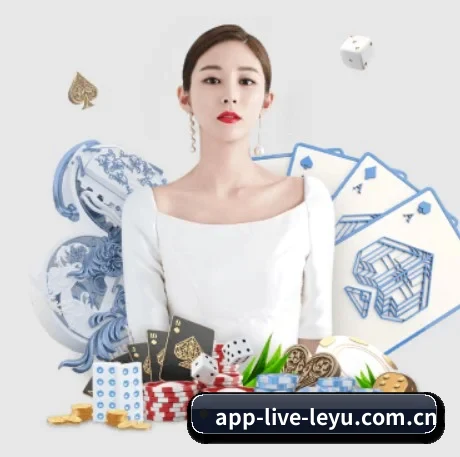 快速发展 - 市场覆盖范围大幅扩大,合作品牌阵容持续壮大,用户基数稳步增长。（leyu）